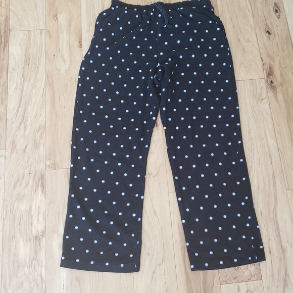 🎈🎈Croft & Barrow Mixed Pajama Set Bundle - Picture 3 of 13